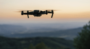 Captura de pantalla 2025-04-21 a la(s) 7.07.11 p.m.